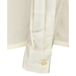 Long Sleeve Blouse