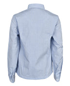 Long Sleeve Blouse