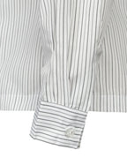 Long Sleeve Blouse