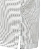 Long Sleeve Blouse