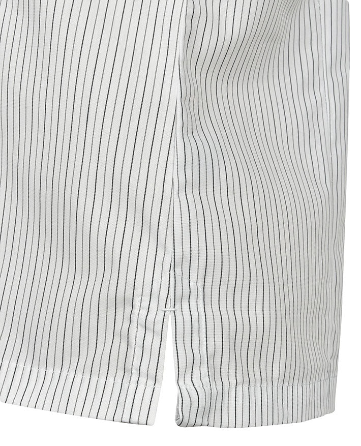 Long Sleeve Blouse