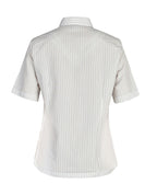 Short Sleeve Blouse