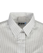 Short Sleeve Blouse