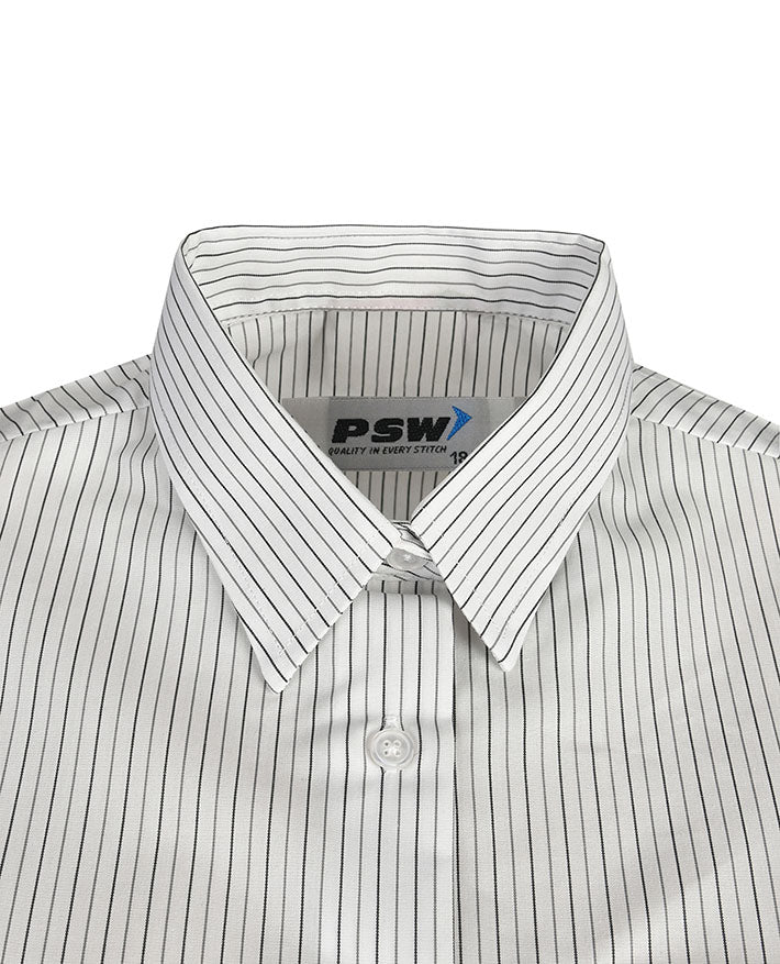 Short Sleeve Blouse