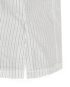 Short Sleeve Blouse