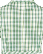 Dress Blouse - Short Sleeve