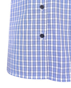 Short Sleeve Blouse