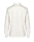 Long Sleeve Blouse
