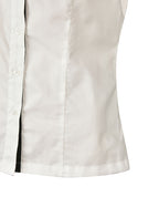 Long Sleeve Blouse