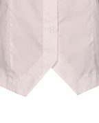L/S Jacquard Blouse