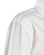 Long Sleeve Blouse