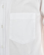 Long Sleeve Blouse