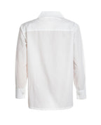 Long Sleeve Blouse