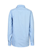 Long Sleeve Blouse