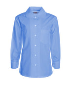 Long Sleeve Blouse