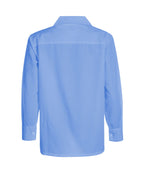 Long Sleeve Blouse