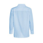 Long Sleeve Blouse