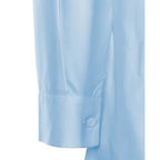 Long Sleeve Blouse