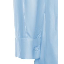 Long Sleeve Blouse