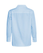 Long Sleeve Blouse