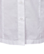 Short Sleeve Blouse