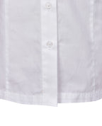 Short Sleeve Blouse