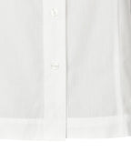 Long Sleeve Blouse