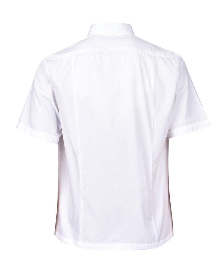 Short Sleeve Blouse