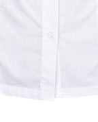 Short Sleeve Blouse