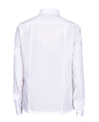 Long Sleeve Blouse