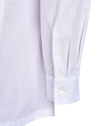 Long Sleeve Blouse