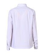 Long Sleeve Blouse