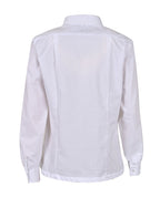 Long Sleeve Blouse