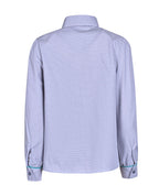 LS Blouse