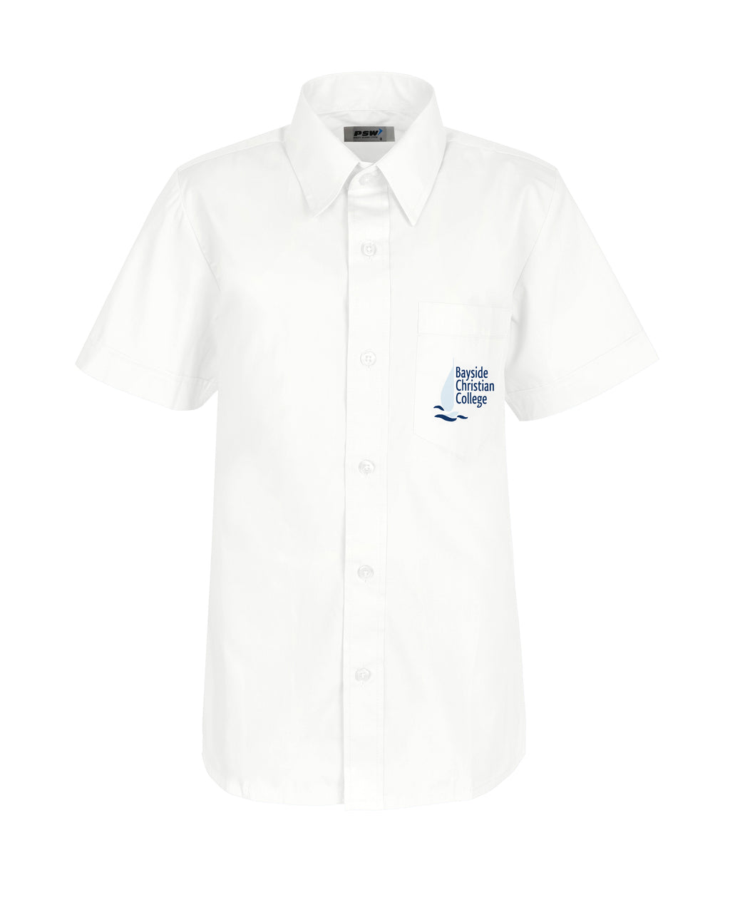 S/S Shirt