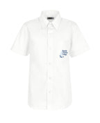 S/S Shirt