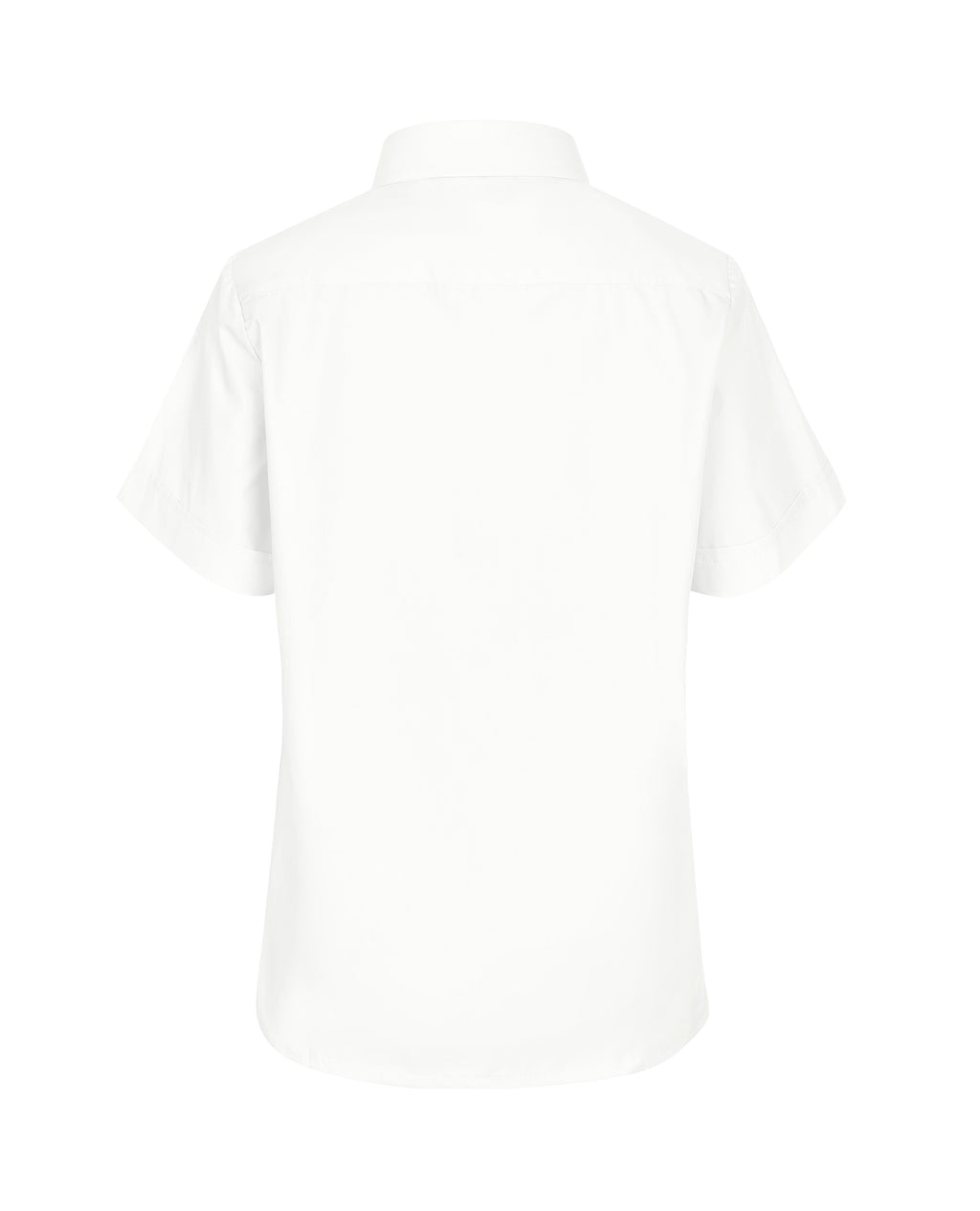 S/S Shirt