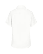 S/S Shirt