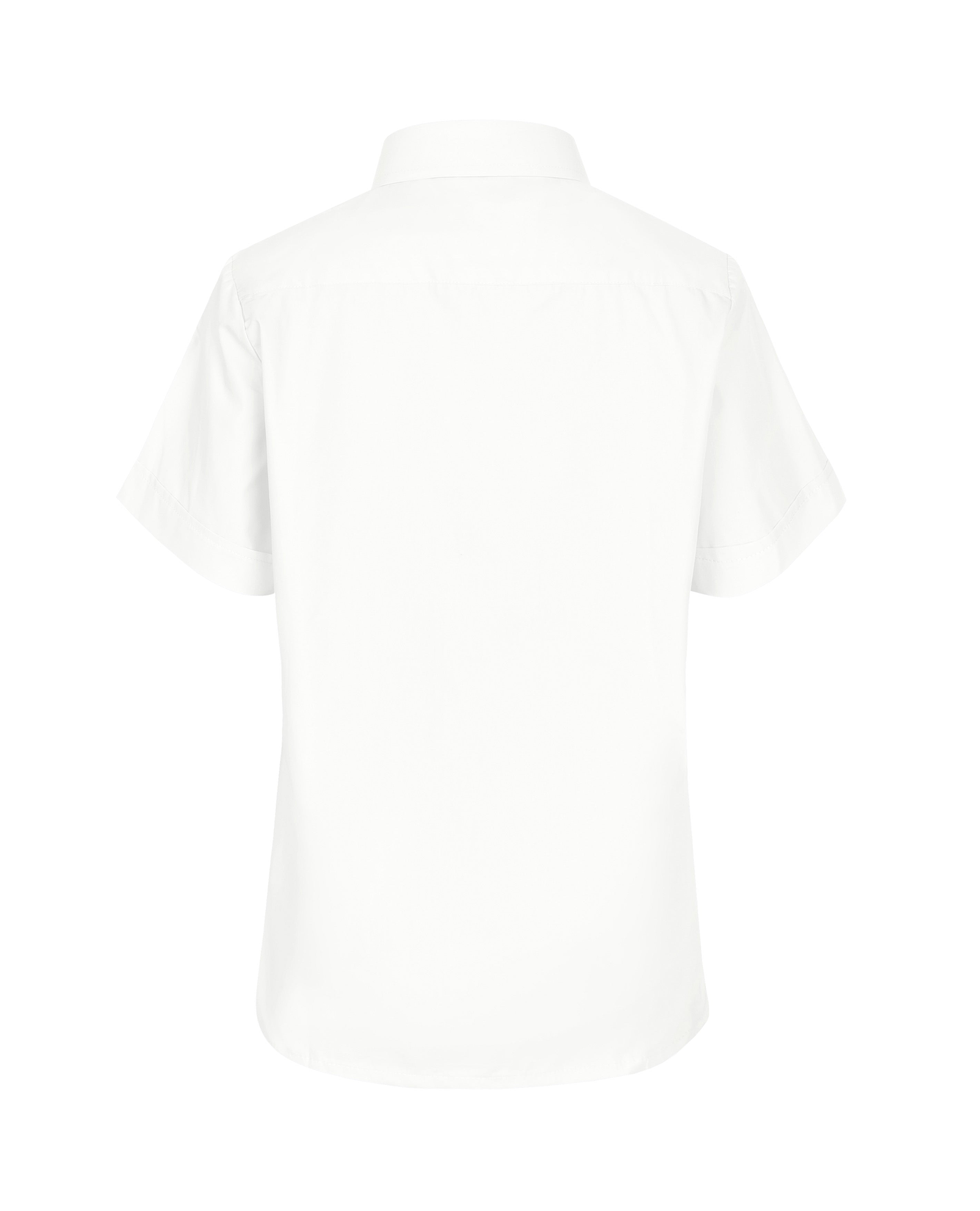 S/S Shirt
