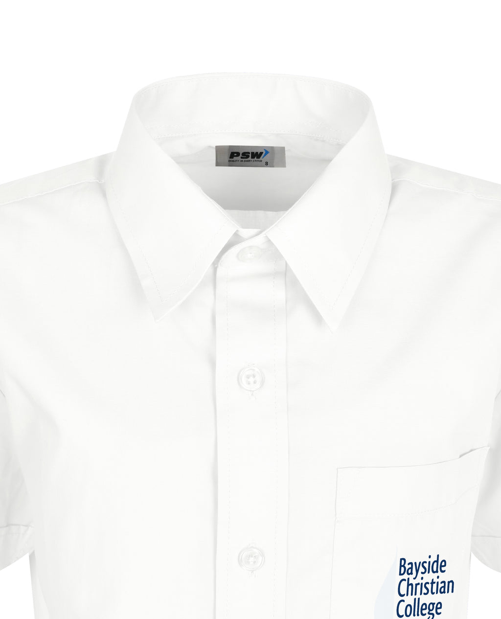 S/S Shirt
