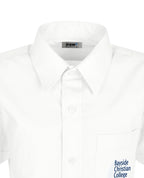 S/S Shirt