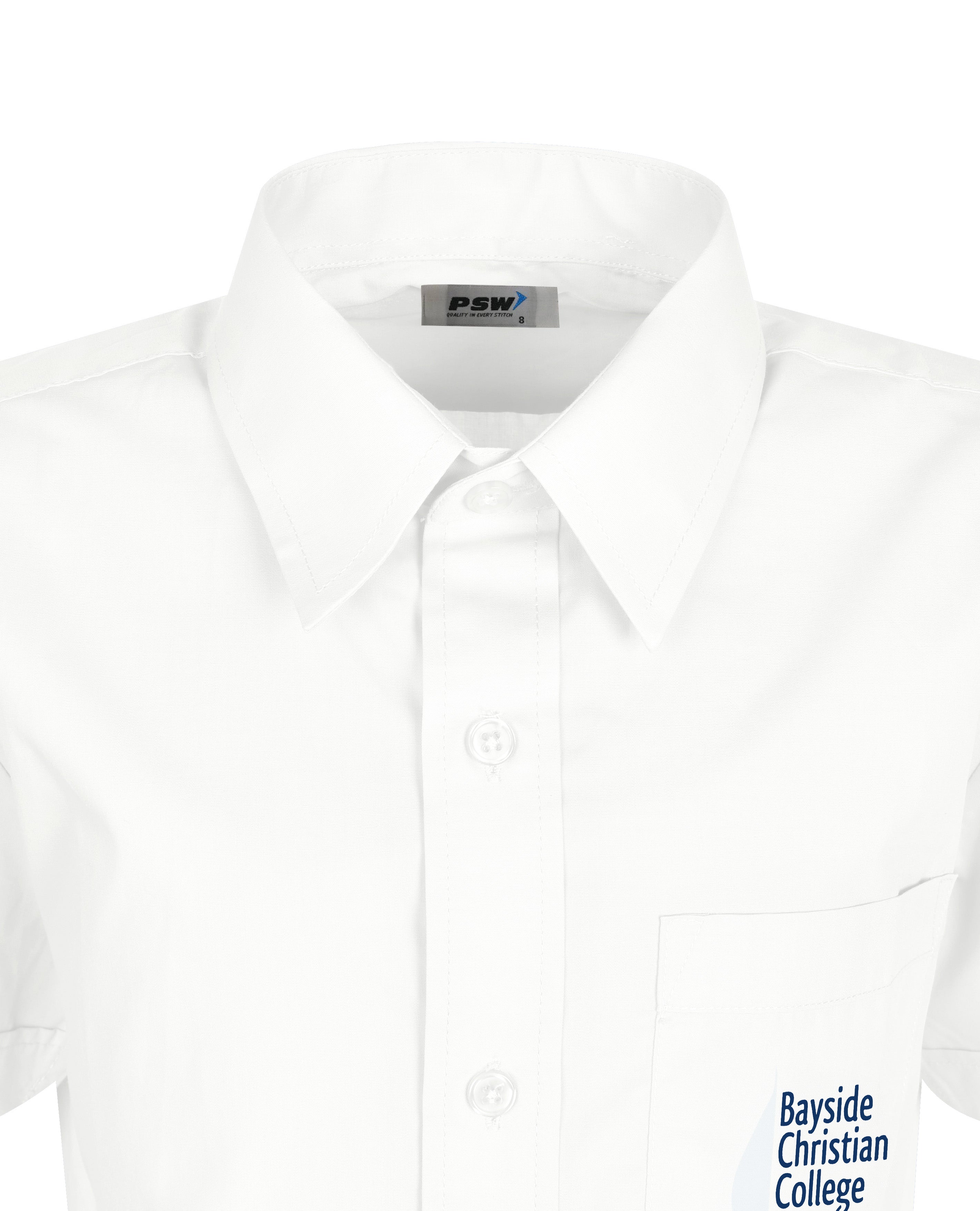 S/S Shirt