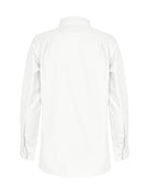 L/S Shirt - Stand Collar