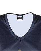 Athletics Singlet