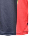 Athletics Singlet