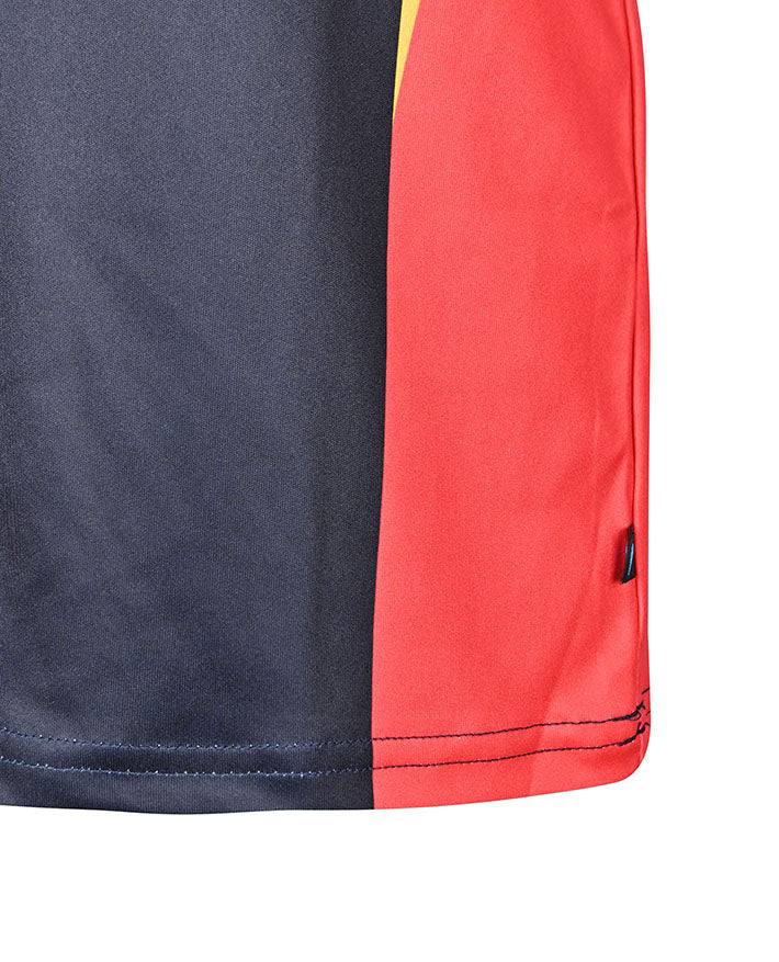 Athletics Singlet