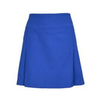 Skort