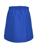 Skort