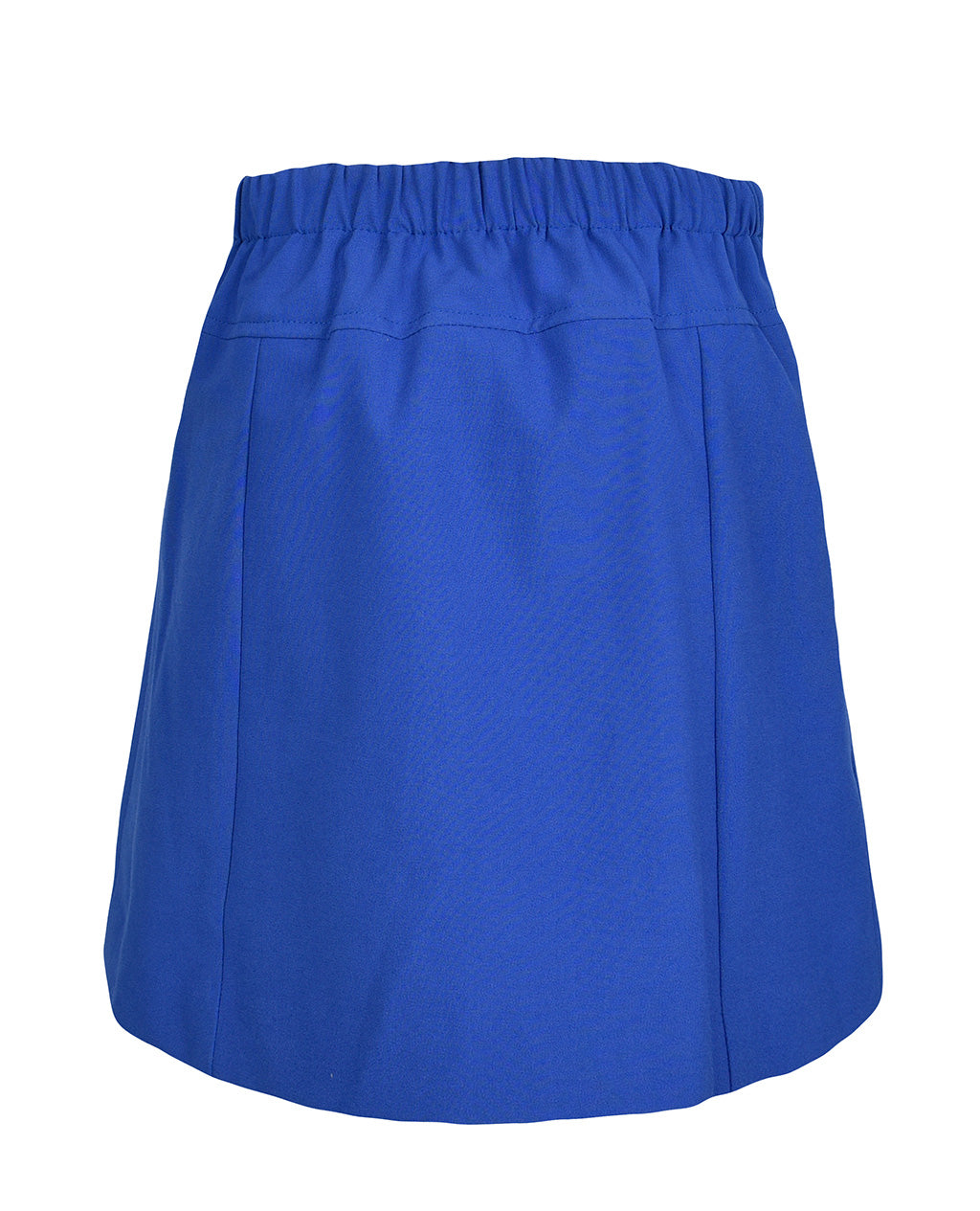 Skort