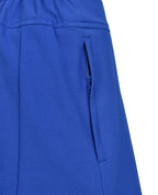 Skort